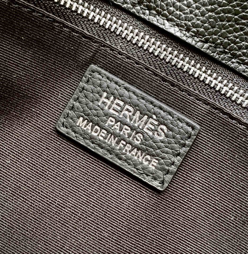 Hermes Satchel Bags